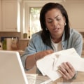 Financial Aid for Medical Expenses: How to Get the Support You Need During a Cancer Diagnosis