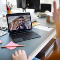 Online Resources for Emotional Support: Supporting Those Affected by Cancer