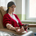 The Importance of Regular Screenings for Cancer Prevention