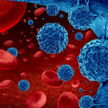 Avoiding Known Carcinogens: The Best Way to Prevent Cancer