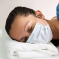 Understanding Acupuncture for Cancer Treatment