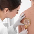 Early Warning Signs of Cancer: Know the Symptoms and How to Protect Yourself