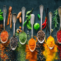 Herbal Remedies for Cancer: A Comprehensive Guide