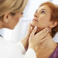 Understanding the Different Types of Cancer Screenings