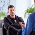 Counseling Services for Cancer Patients: Understanding and Support