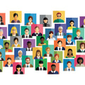 Factors Influencing Cancer Incidence and Mortality: Understanding the Causes, Prevention, Treatment, and Latest Research