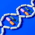 Genetic Research and Personalized Medicine: Understanding Cancer and its Treatment