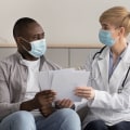 Surgery for Cancer Treatment: Understanding the Options and Support Available