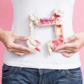 Understanding Colon Cancer: Prevention, Treatment, and Support for Those Affected