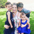Fundraising for Cancer Treatment Costs: How to Get Financial Assistance