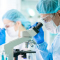 New Treatments and Therapies for Cancer: Exploring the Latest Research and Statistics