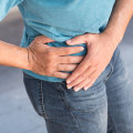 Understanding Sarcoma: Types, Causes, Symptoms, Treatment, and Support