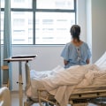 Insurance Coverage for Cancer Treatment: Understanding the Basics