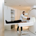 Advancements in Early Detection Methods: Understanding and Fighting Cancer