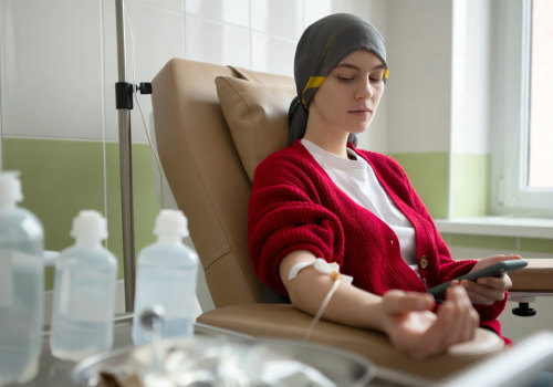 The Importance of Regular Screenings for Cancer Prevention