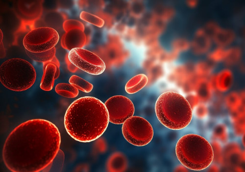 Understanding Leukemia: A Comprehensive Guide to Prevention, Treatment, and Support