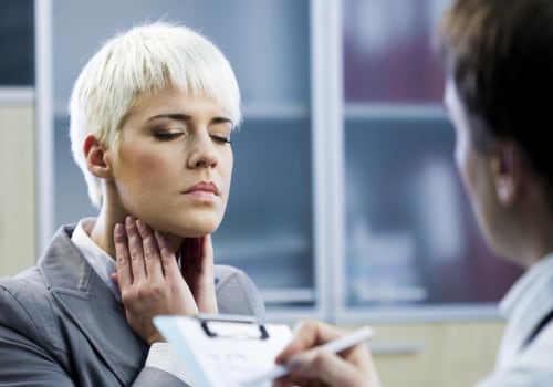 Understanding Lymphoma: Causes, Symptoms, Treatment, and Support