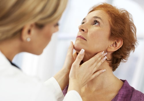 Understanding the Different Types of Cancer Screenings