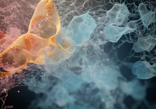 Understanding Neuroendocrine Tumors: Causes, Symptoms, and Treatment