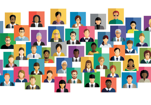Factors Influencing Cancer Incidence and Mortality: Understanding the Causes, Prevention, Treatment, and Latest Research