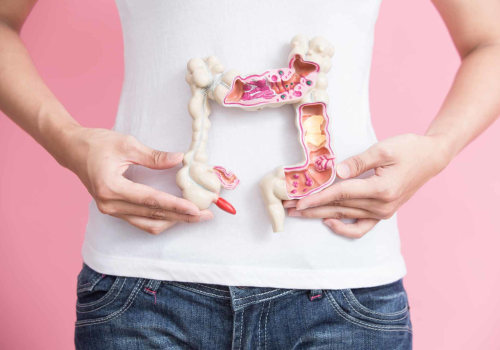 Understanding Colon Cancer: Prevention, Treatment, and Support for Those Affected