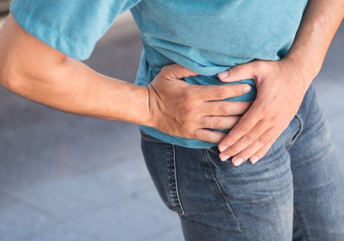 Understanding Sarcoma: Types, Causes, Symptoms, Treatment, and Support