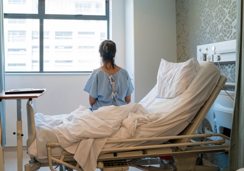 Insurance Coverage for Cancer Treatment: Understanding the Basics
