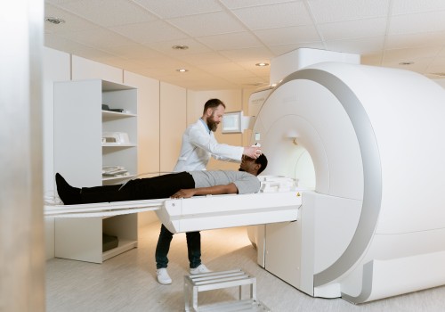 Advancements in Early Detection Methods: Understanding and Fighting Cancer