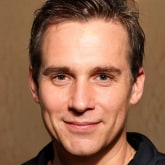 Andrew Cooper